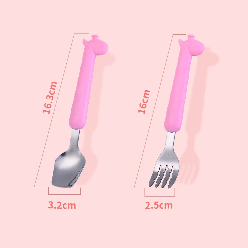 Tableware (16)