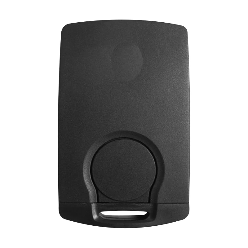 Рисунок 5 - XNRKEY умный дистанционный ключ