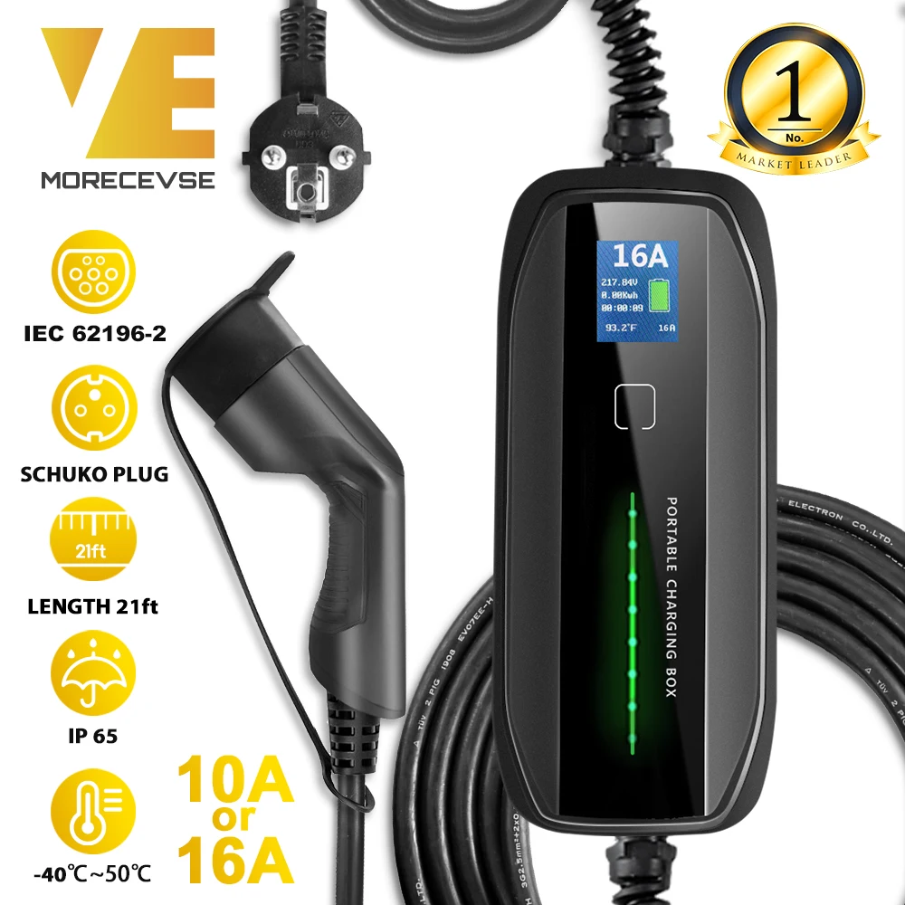 Morec-Type-2-Portable-EV-bo-te-de-charge-pour-v-hicule-lectrique-avec-c-ble.jpg