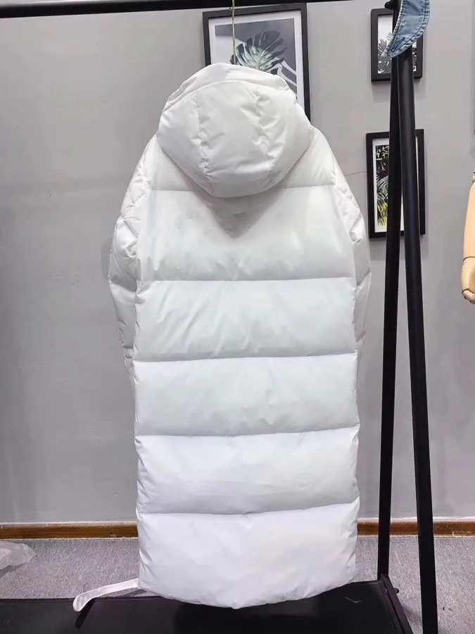 Luxury Original Durable Genuine Leather Case For