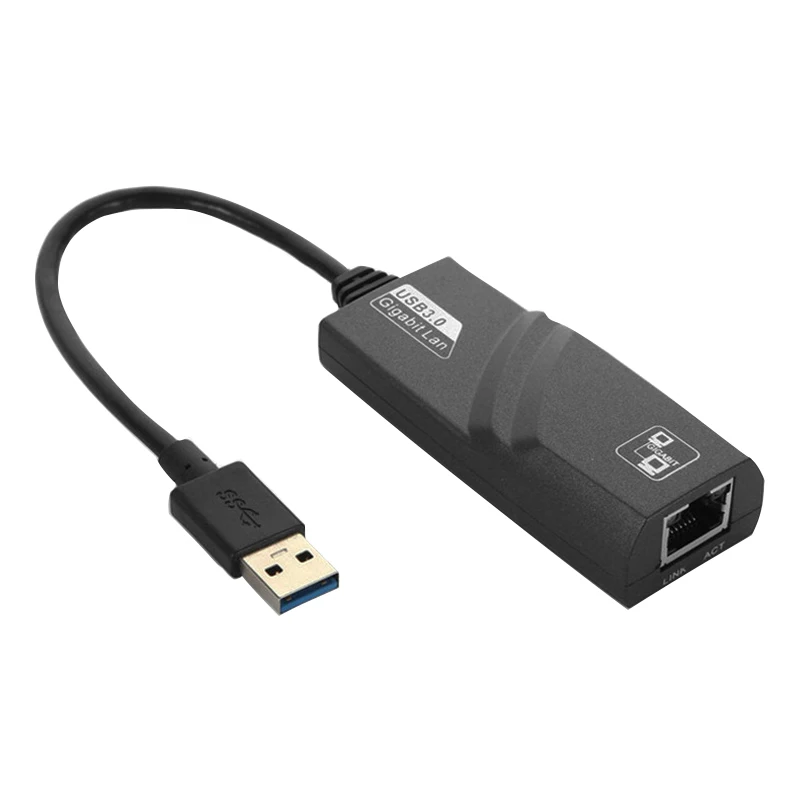 Usb 3.0 rj45 адаптер. Переходник ethernet/usb ax8872b. кабель usb 3.0 am / gigabit lan adapter. сетевой адаптер  юсб на  45. переходник лан на юсб.