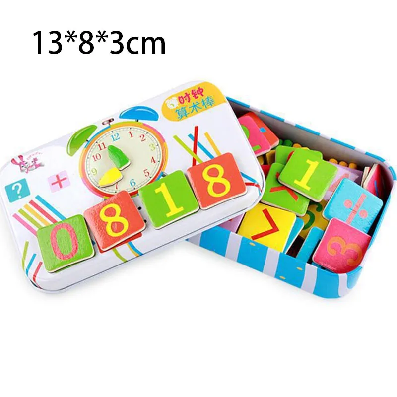 HTB19g.RclKw3KVjSZTEq6AuRpXay