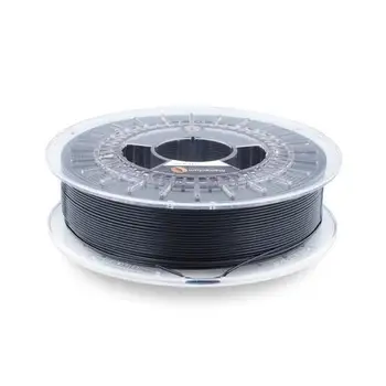 

CPE HG100 Fillamentum Black Soul 1,75mm
