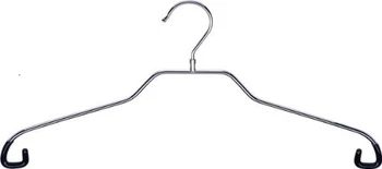 

MAWA APPENDINO OPTICROME GONNE 14541 MAWA