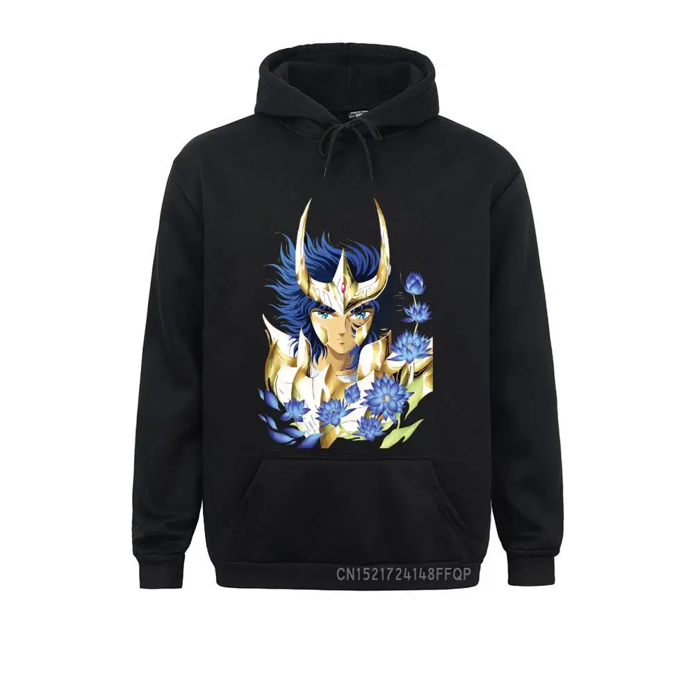 90667 Europe Mother Day  Mens Hoodies Casual Hoods 2021 New Long Sleeve Sweatshirts Drop Shipping 90667 black