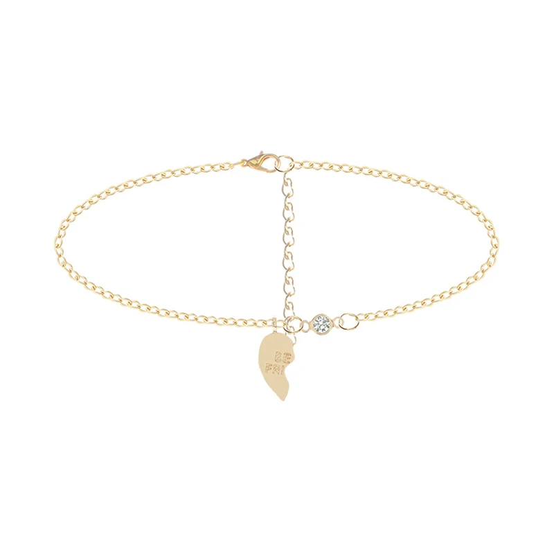 11669044205_873398036