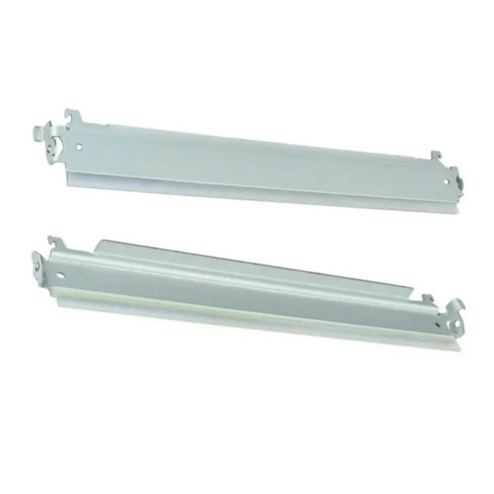 2 шт./лот YFTONER передачи ремень очистки лезвия для Rioch Aficio SPC830DN 831 для Lanier SPC830 831dn для Savin SPC830 принтер