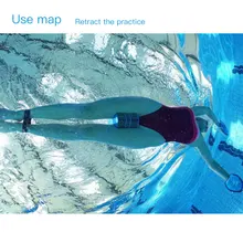 Вспененный поплавок детский плавательный кикборд для взрослых Pull комплекты безопасности бассейн помощь кикборды обучение