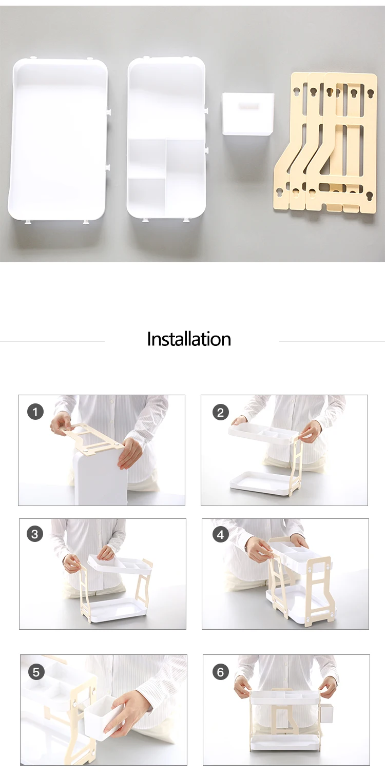 O1CN01PRLKXk1s2JHQE9459_!!2579415708