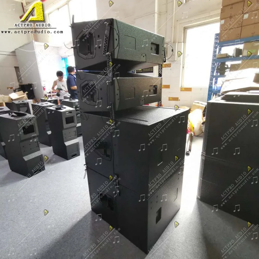 63585f6290dd14c7de229301e20fc55