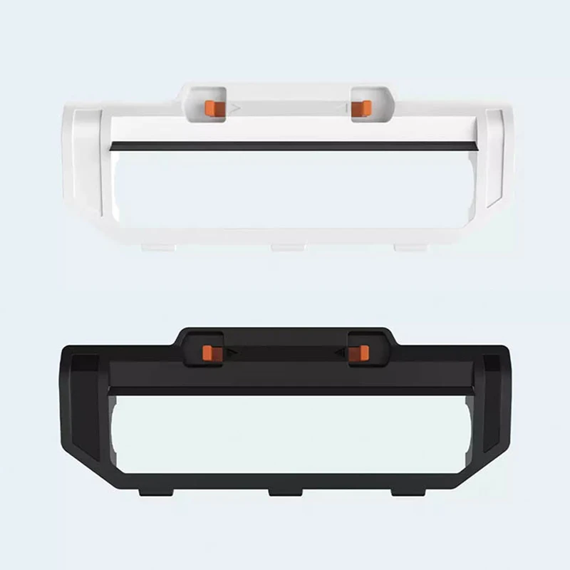 Пылесос для уборки пола, основная щетка для Viomi V2 V-RVCLM21B Mijia STYJ02YM