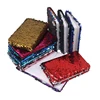 Notebooks & Writing Pads