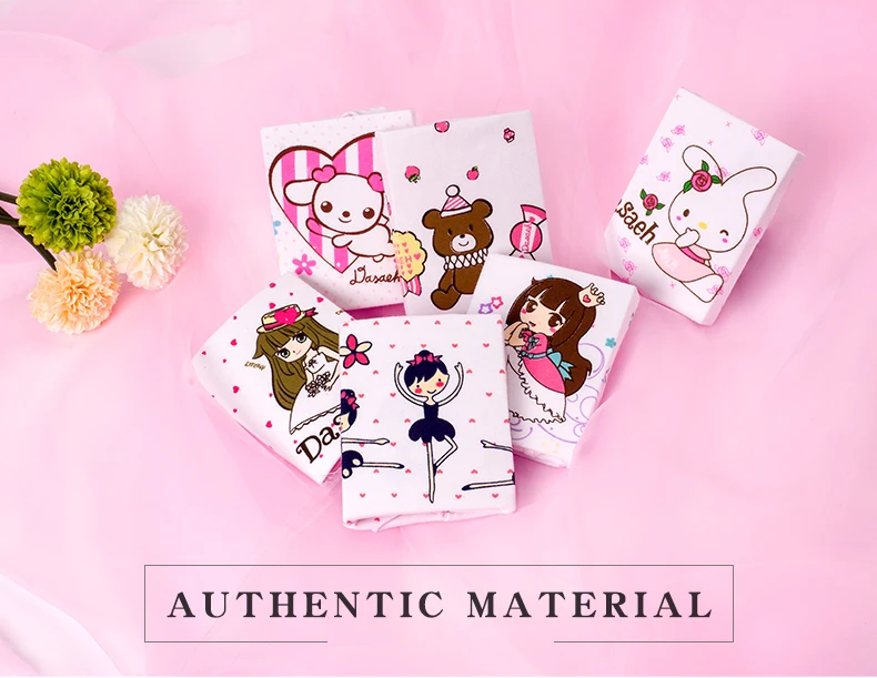 91-81-71-款英文版_07