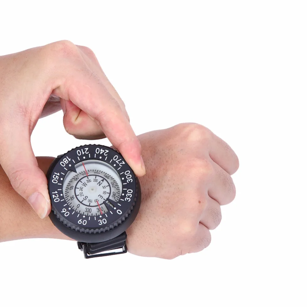 TJ04705-9