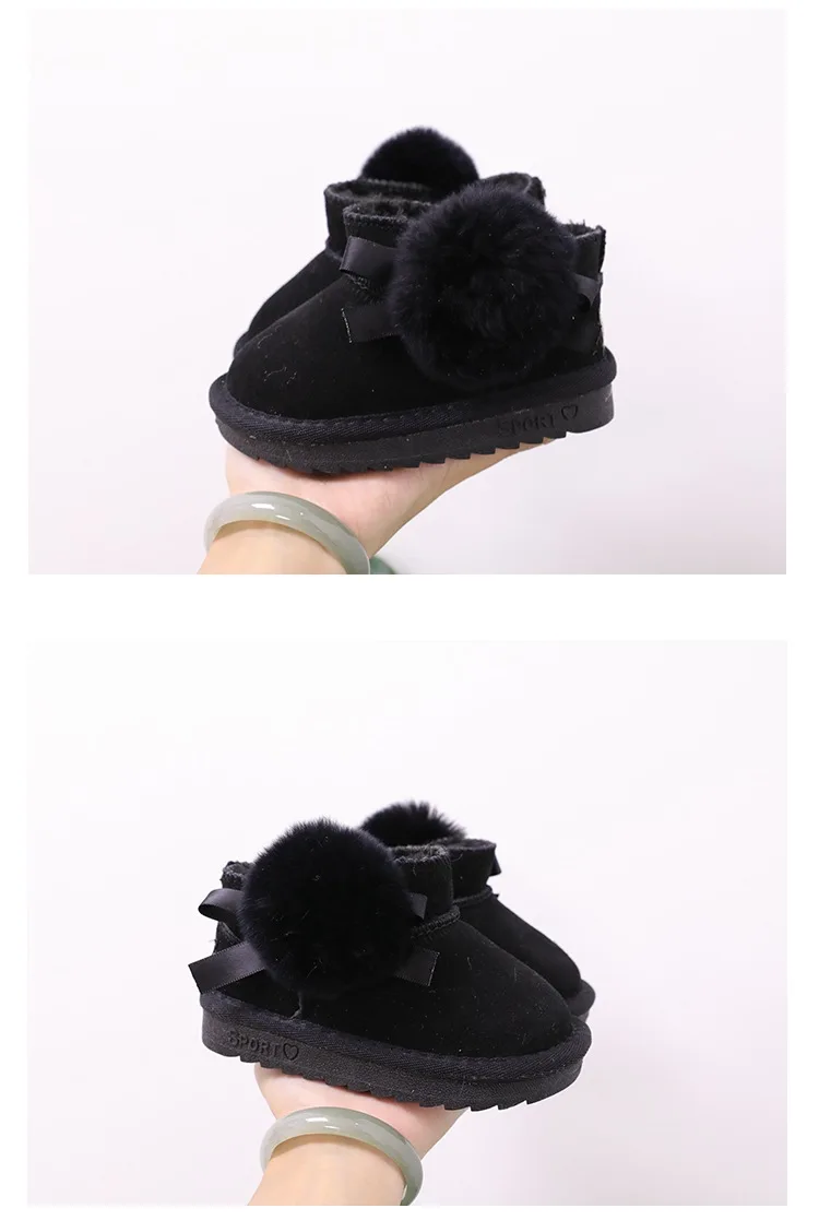 12638708384_699531433