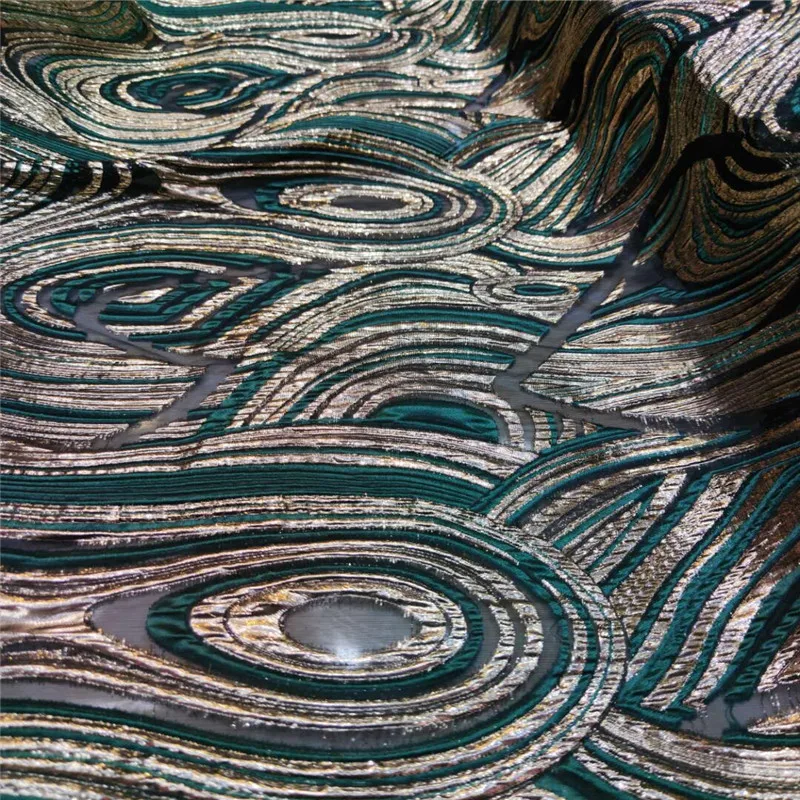 QQ图片20200320011109