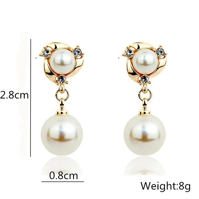 earrings (1)