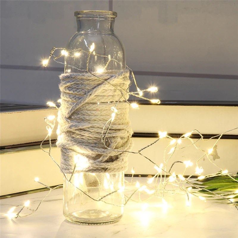 wKgP6l38vgaASS11AA1gI5tNF90784