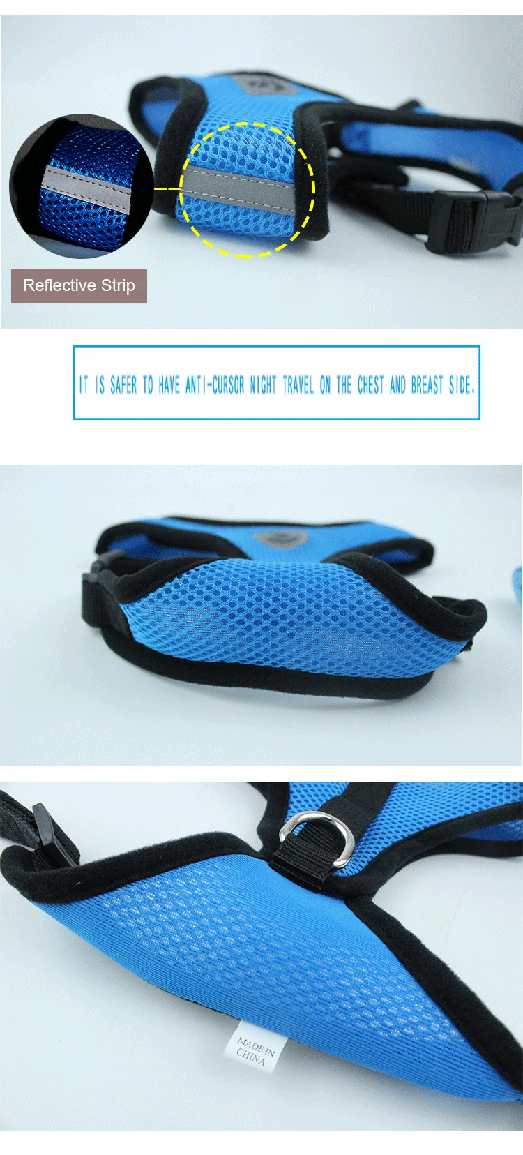 8805225450_609020808