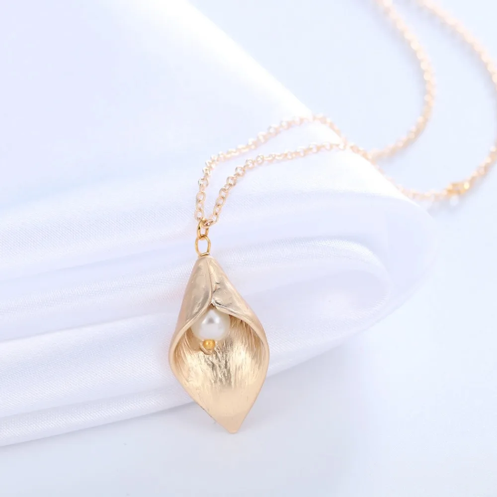 HTB1tcbEQXXXXXXZapXXq6xXFXXXc