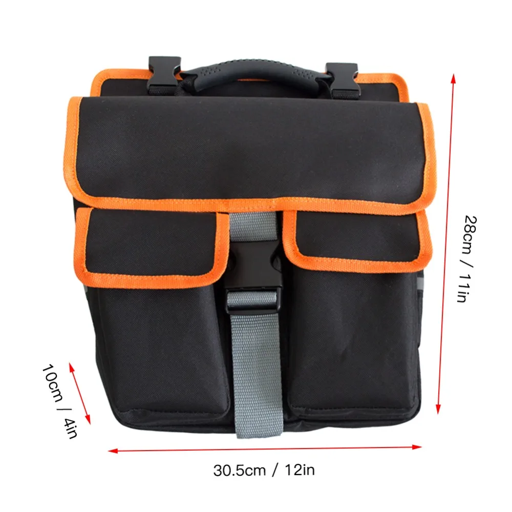 89fcd07be80f4c478160a0a474a348d1