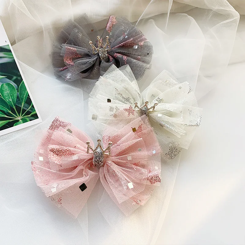 13737747103_660729936