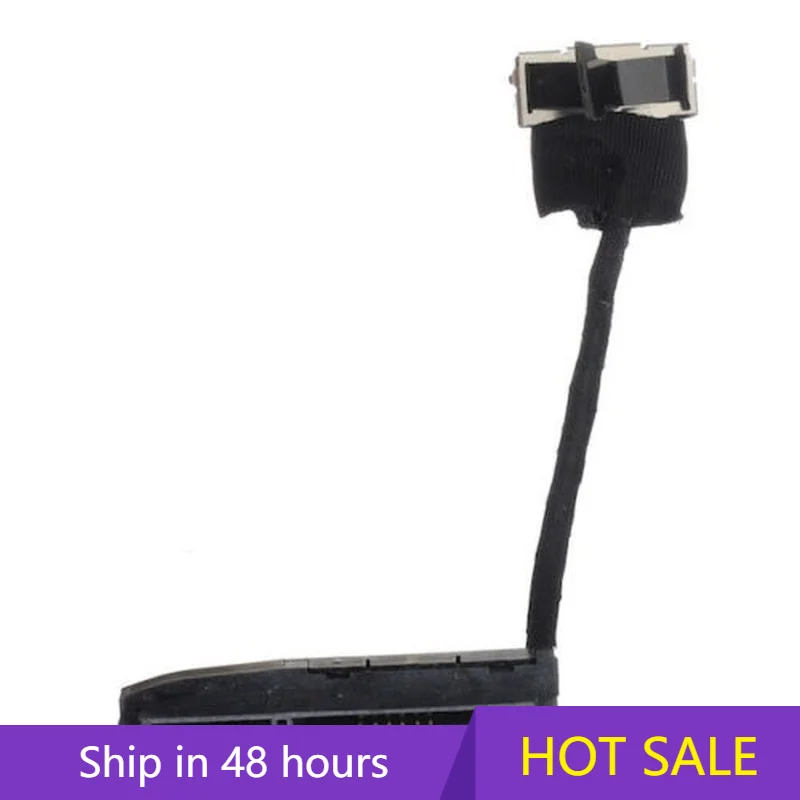 For HP Pavilion G6-1000 G7-1000 Series SATA HDD Hard Drive Connector Cable Part | Компьютеры и офис