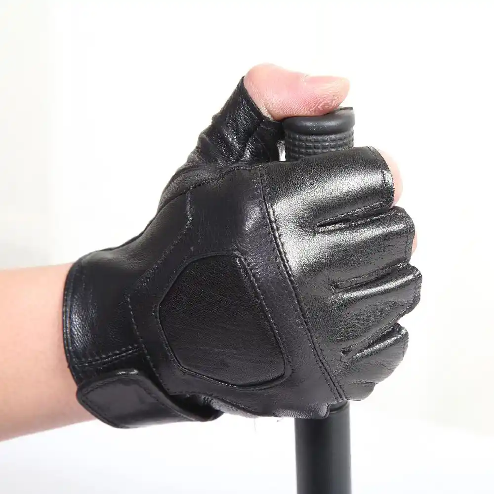 new arrival adult childrens taekwondo gloves