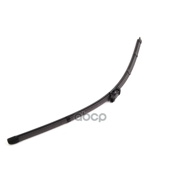 Щетка Стеклоочистителя Левая Vw: Jetta 15- VAG арт. 5C7955425B