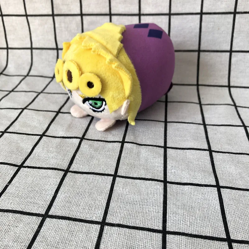 H453f29945dd648c8858e899ef51d091fn - JoJo's Bizarre Adventure UK Shop