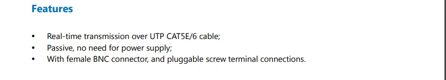 QQ截图20200107134645