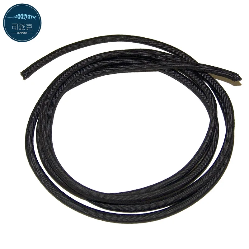 1de8fab56875ebf039384ddba856f35f