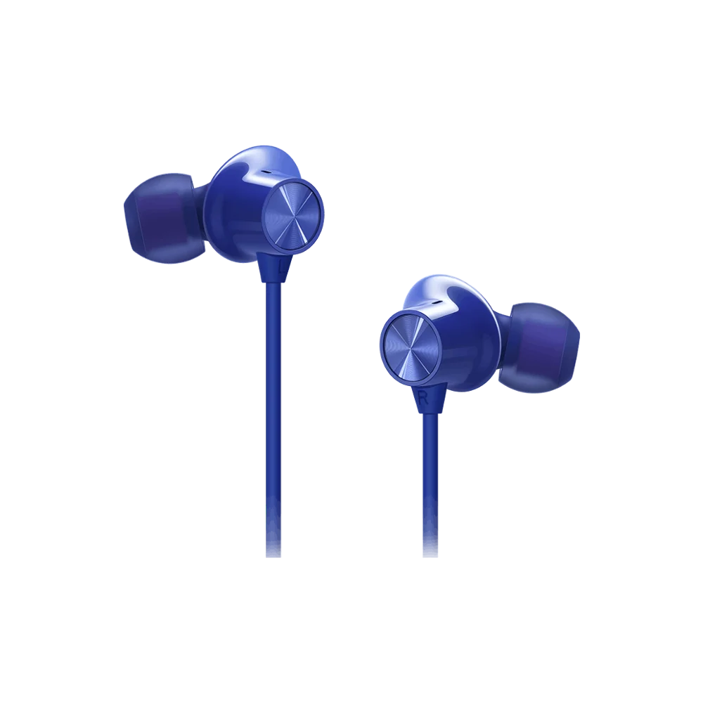 Оригинальные беспроводные Bluetooth наушники OnePlus Bullets Z гарнитура one plus handphones для oneplus