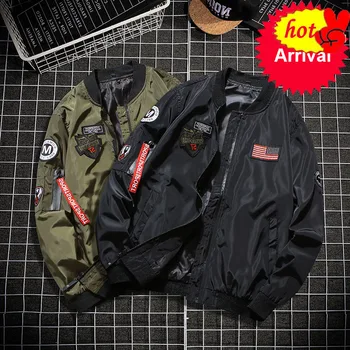 

Telecom T1 2020 LPL Spring Season Jacket S10 T1 Embroidery Jacket Faker Uniform Team Jersey Coats