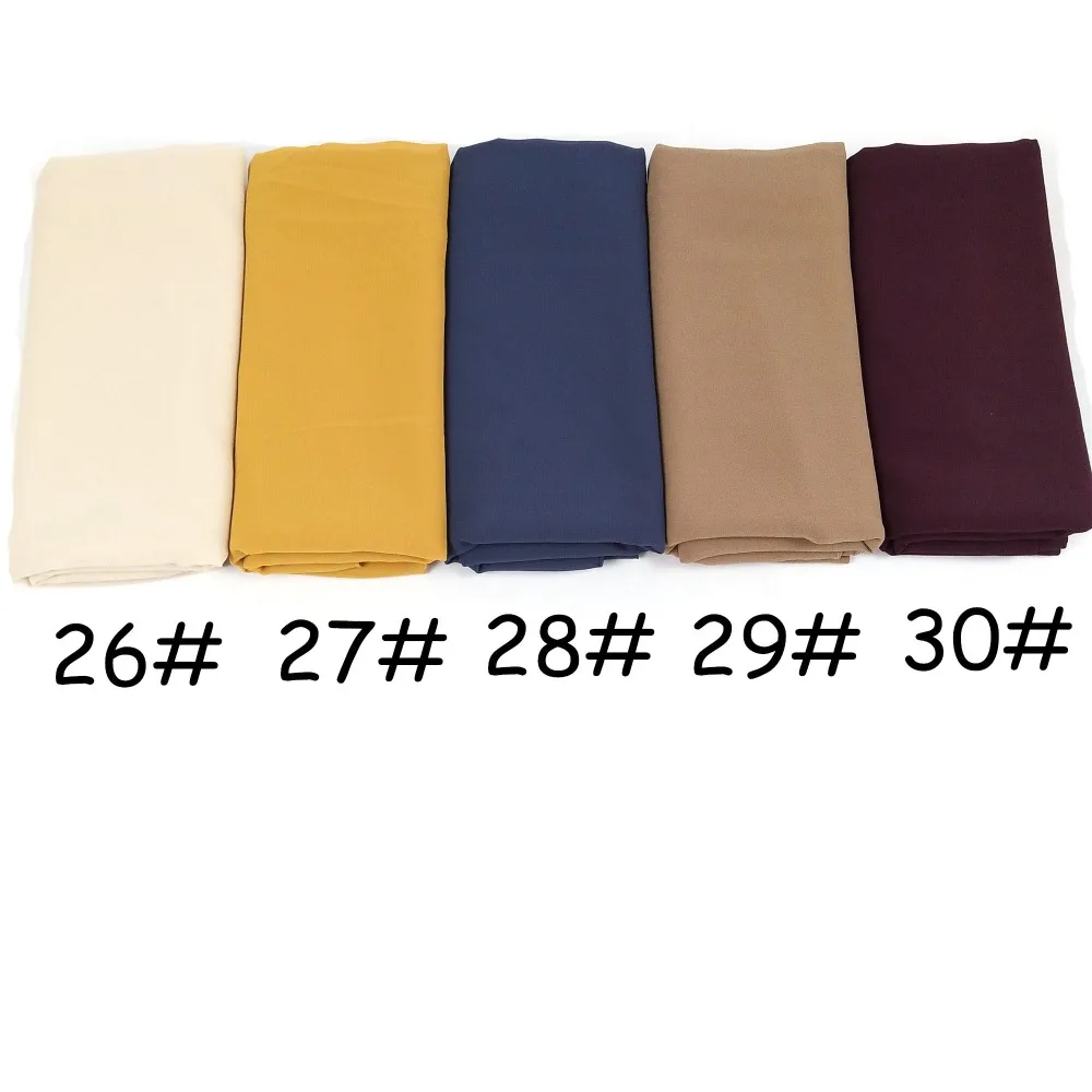 1 (7)