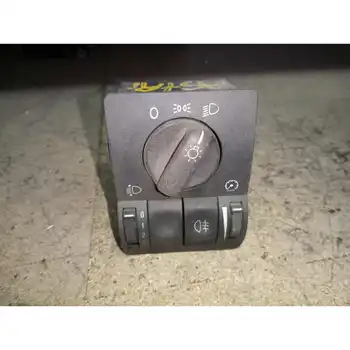 

90561383 control Lights Opel Astra G Saloon *