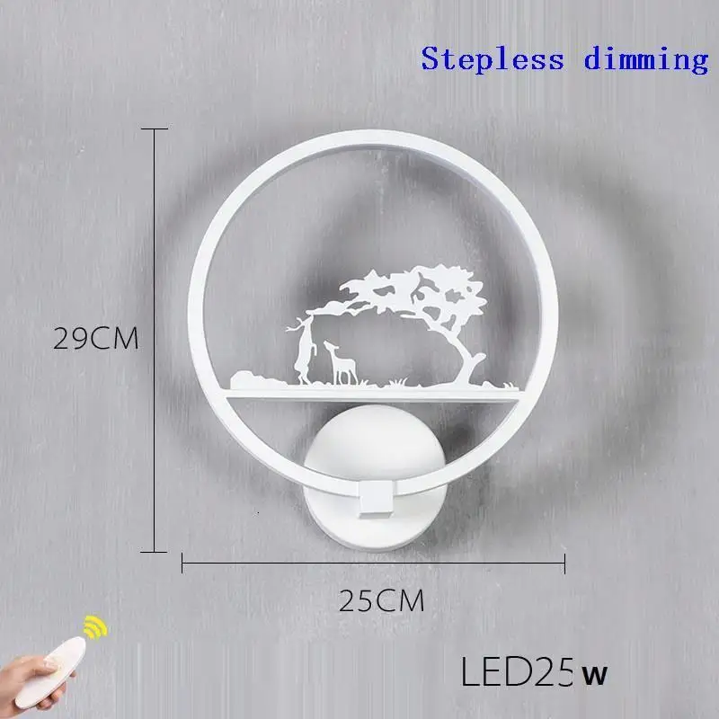 Lampen, современный Lampara De Deco, настенный светильник, светодиодный, Aplique Luz, с аппликацией, Murale, светильник для дома, спальни, настенный светильник