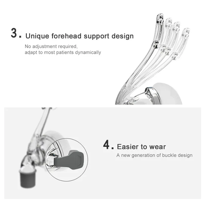 302843_no-logo_302843-1-06-g