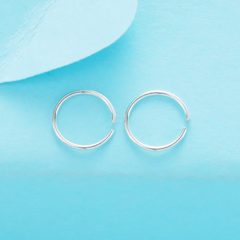 9415368849_1859576621