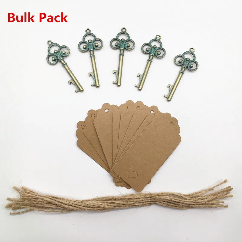 IMG_4613_副本_副本