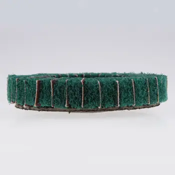 

Abrasive Sanding Wheel Polishing Flap Grinding Cleaning Polisher Automotive