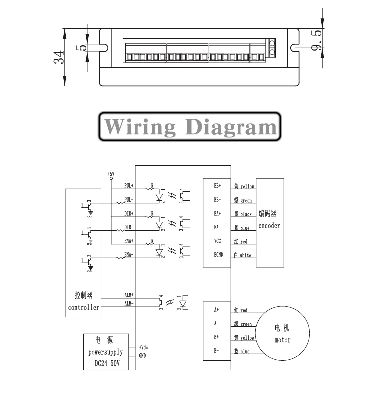 DRIVER DIMENSIONS-2.webp