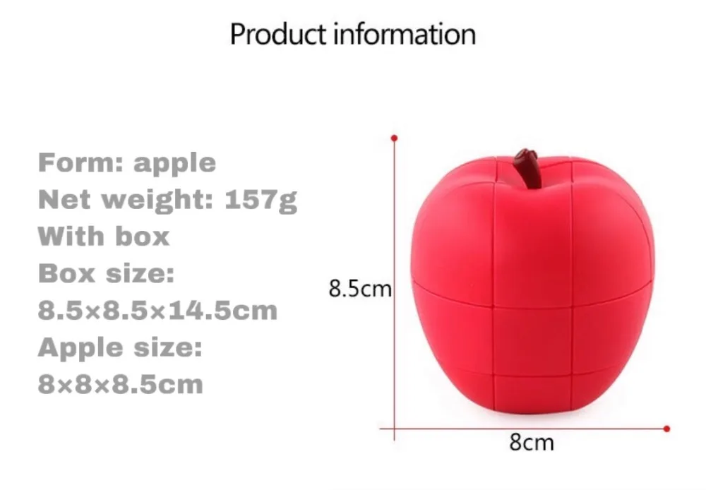 IMG_9877(20200825-140144)