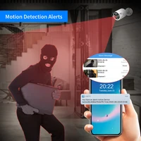 Hiseeu H.265 4/8CH POE NVR IP bezpieczeństwa kamera wideo kamery monitoringu CCTV System P2P 5MP2MP sieciowy rejestrator wideo wykrywania twarzy 3