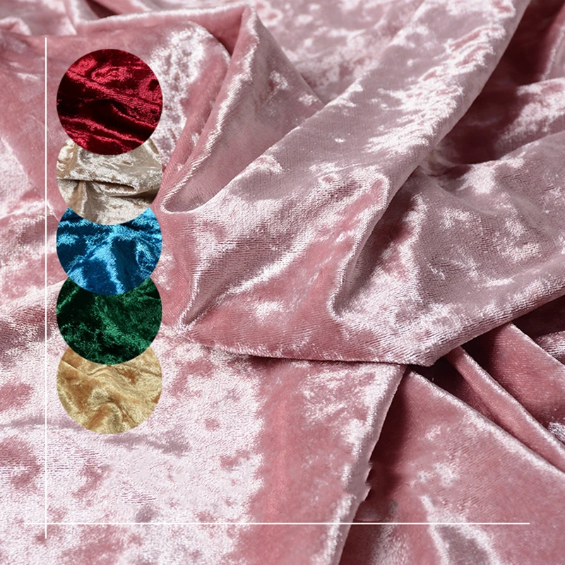 Алмаз бархат. Стрейч бархат идеи. Бархат стрейч одежда. Алмаз бархат. Алмаз бархат.