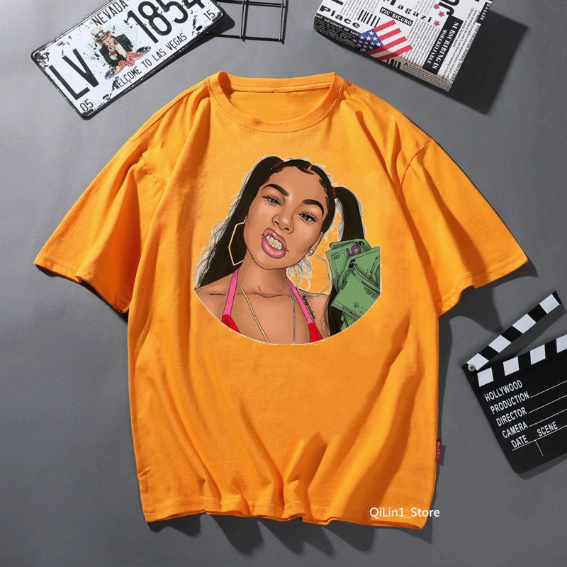 101760----