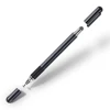 Stylus Pen For Android Phone Screen Pen Tablet Pen For Drawing Touch Pen For Tablet  Stylus For Smartphone  Notebook