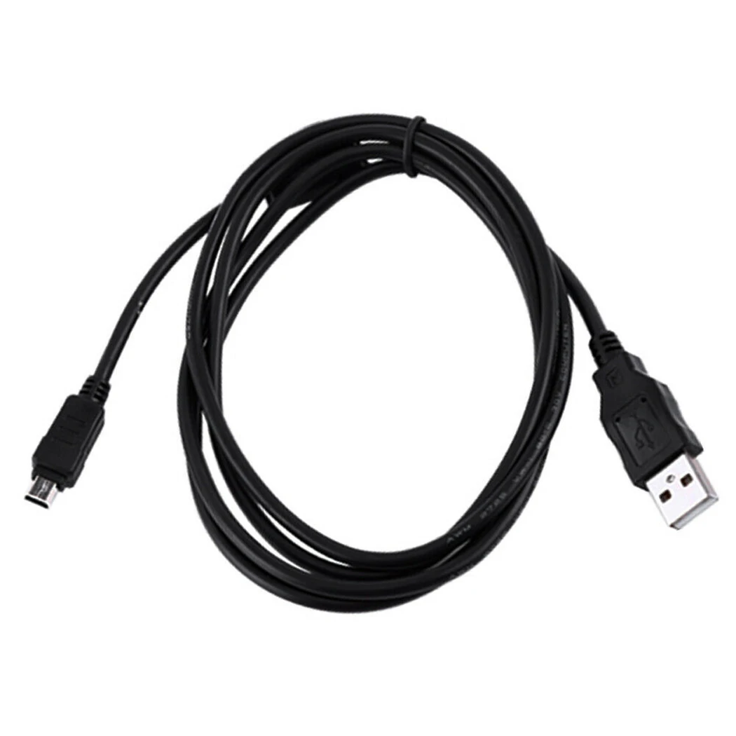 Usb-кабель подходит для модели камеры Olympus