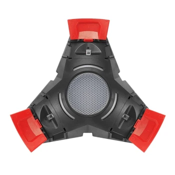 

Retail Gamepad Charger Gamepad Charger USB Charging Dock Base