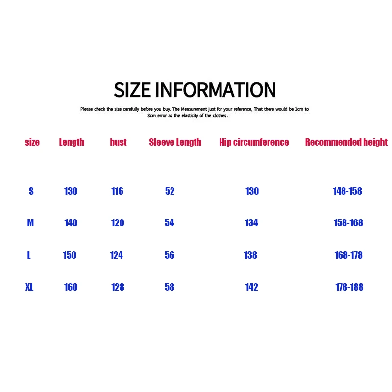 Кигуруми Единорог пижамы для взрослых животных фиолетовый ночной Кот комбинезон